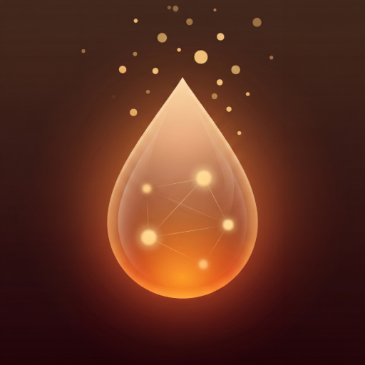 Embers
